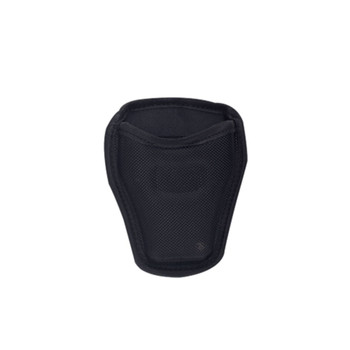 Open Top Handcuff Case UPC: 690104373522