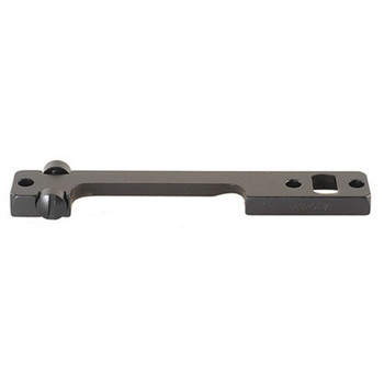 STD REMINGTON 700 RH-SA MAT 1PC BASE UPC: 030317500061