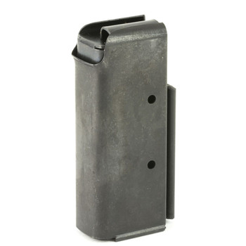 MAG AUTO ORD 1927 45ACP 10RD BL UPC: 602686210621