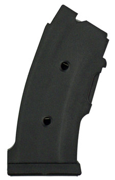 CZUSA 12004 CZ 452 10rd 22 LR For CZ 457452455453512 Black Polymer UPC: 806703120041 CZUSA 12004 CZ 452 10rd 22 LR For CZ 457452455453512 Black Polymer UPC: 806703120041