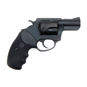 CHARTER ARMS MAGPUG 357 2.2" 5RD NIT UPC: 678958635201