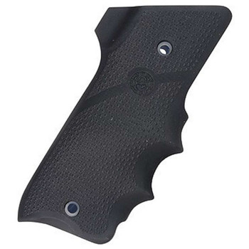 Ruger MK II / MK III Rubber grip UPC: 743108820001