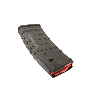 MAG LWRC SIX8 MAGPUL 6.8SPC 30RD UPC: 873750007861