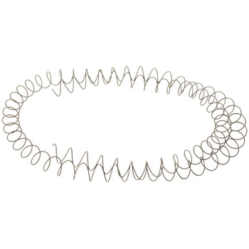 NORDIC EXTENSION TUBE SPRING 12GA UPC: 816696021171