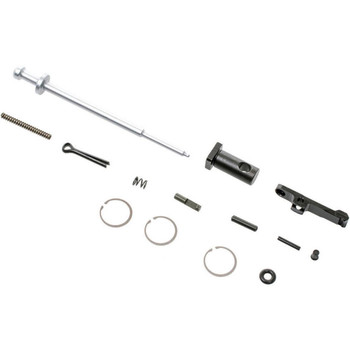 CMMG PART KIT AR15 BOLT REHAB UPC: 815835012001