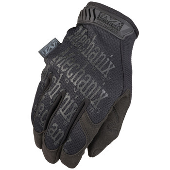 The Original Glove UPC: 781513603581