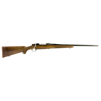 Ruger Hawkeye, .270 Caliber, Bolt Action, Rifle Ruger Hawkeye, .270 Caliber, Bolt Action, Rifle
