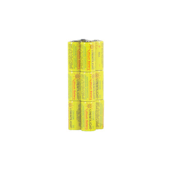 STRMLGHT 3V LITHIUM BATTERY 12/PK UPC: 080926851771