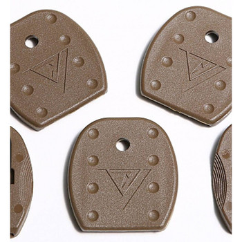 TANGO DWN VCKR TAC BASE PLT FOR GLK UPC: 955727100451