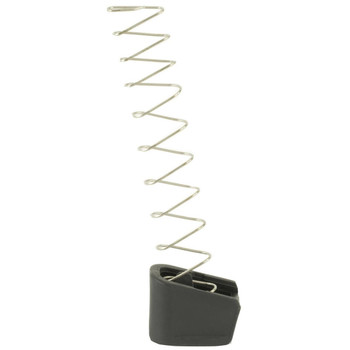 TANGO DWN VCKR TAC+2 BSE PLT FOR G42 UPC: 955729100251