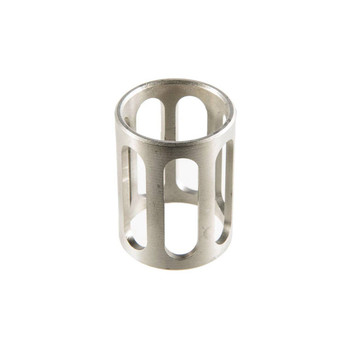 SCO FIXED BARREL SPACER UPC: 817272010121