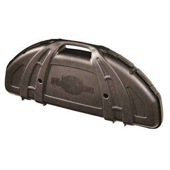 FLAM BOW CASE BLACK 49" UPC: 071617949211