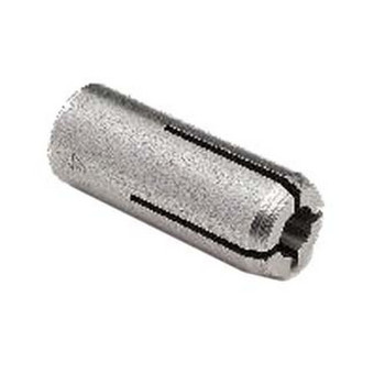 Hornady 392160 CamLock Bullet Collet 7 Silver 308 Cal 0.80 oz UPC: 090255921601