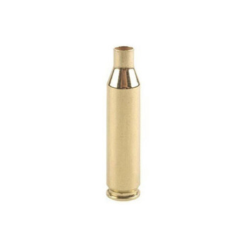 WIN WSC243WU UNPCASE 243 WIN 50BG UPC: 020892631861 WIN WSC243WU UNPCASE 243 WIN 50BG UPC: 020892631861