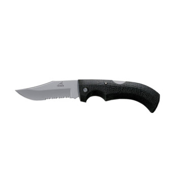 Gator UPC: 013658060791