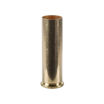 Winchester Brass 357 Mag Handgun UPC: 020892632301