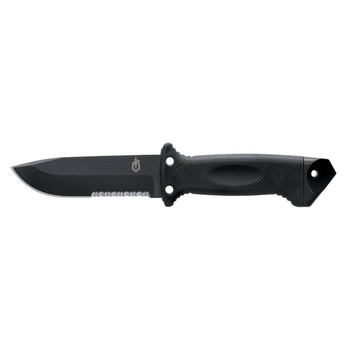 LMF III Infantry UPC: 013658416291