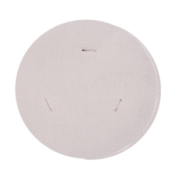 Otis Technology Panoply Patches, 3-Inch, 75ct.