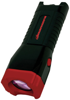 Primos 61107 Bloodhunter HD  BlackRed Cree XM LED 600 Lumens UPC: 010135611071