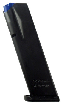 MAGAZINE CZ 75/85 9MM 15RD UPC: 806703111001