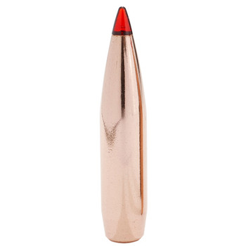 Hornady 3074 ELDX  30 Cal .308 178 gr Extremely Low Drag eXpanding 100 Per Box 15 Case UPC: 090255230741
