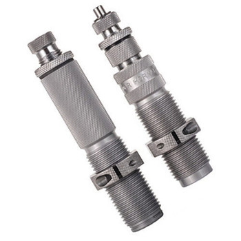 Matchgrade DieSet 30-06 SPRG (.308), UPC : 090255543391 UPC: 090255543391