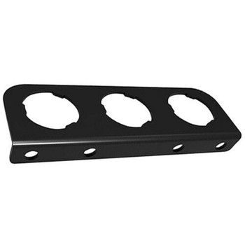 Lee Reloading Stand Die Rack, UPC :734307906801 UPC: 734307906801
