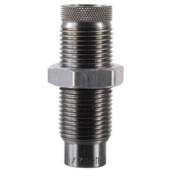 Lee Factory Crimp Die-7.62 Tokarev UPC: 734307900861