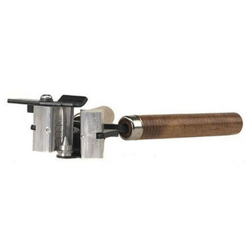 Lee Hollow Base Mold-.459''  405 Gr RN UPC: 734307902681