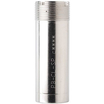 MOBILCHOKE 20GA SIL CYL CHOKE TUBE UPC: 082442009681