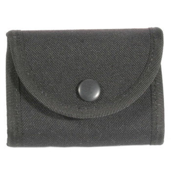 Double Latex Glove Pouch UPC: 648018101151