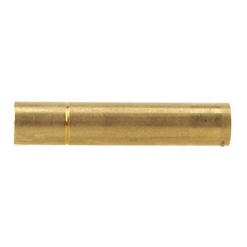 SMBA SMALL BRASS BRUSH ADAPTER UPC: 608060200301