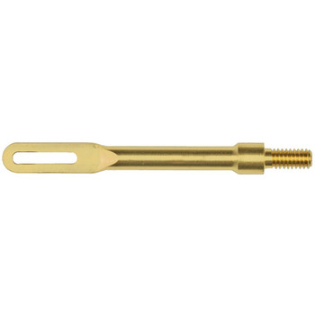 PRO-SHOT PATCH HOLDER .30 CAL & UP UPC: 709779600601 PRO-SHOT PATCH HOLDER .30 CAL & UP UPC: 709779600601