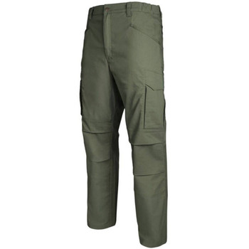 Fusion LT - Stretch Tactical Pant UPC: 460399414961