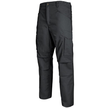Fusion - Stretch Tactical Pant UPC: 460399417221