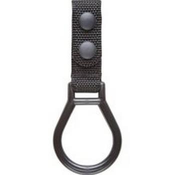Model 7409K Flashlight Ring - Belt Keeper UPC: 013527234971