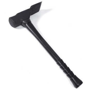 Breaching Sledge UPC: 648018048111