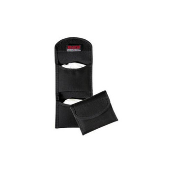 Model 7328 Flat Glove Holder UPC: 013527229601