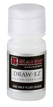 Galco DRAWEZ Draw Ez Conditioner  0.50 oz UPC: 601299008021