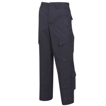 XFire TRU Pants UPC: 690104302171