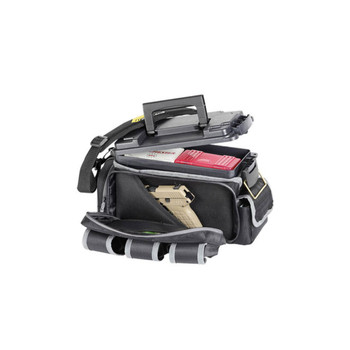 PLANO TACTICAL X2 RANGE BAG SMALL UPC: 024099311250