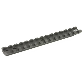 GG&G MOSSBERG 930 SCOPE MNT UPC: 813157005350