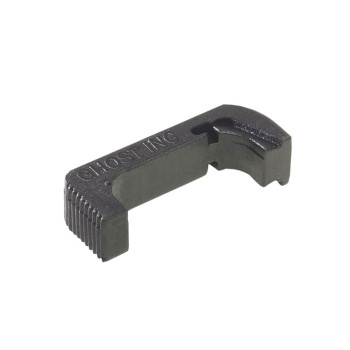 Ghost Evo Elite Connector UPC: 644406999690