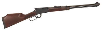 Henry Varmint Express, .17 HMR Caliber, Lever Action, Rifle