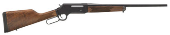 Henry Long Ranger, .243 Caliber, Lever Action, Rifle