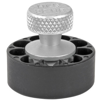 RVLVR SPDLDR 22LR UPC: 088652002290