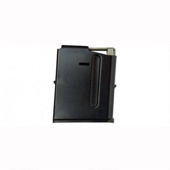 MAGAZINE CZ 527 7.62X39 5RD UPC: 806703130040