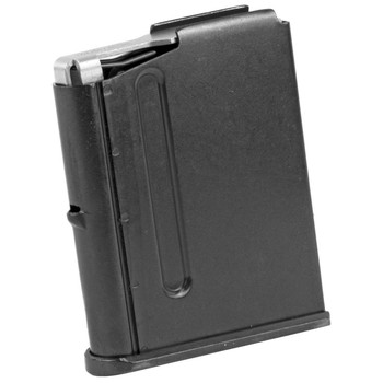 MAGAZINE CZ 527 7.62X39 5RD UPC: 806703130040