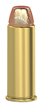 MAGTECH 44MAG 240GR FMJ FLAT 50/1000 UPC: 754908186310