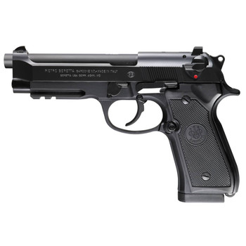 Beretta 96A1, 40 Caliber, Double Action / Single Action Rifle, Pistol